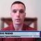 Steve Friend describes disconnect between FBI supervisor and agents about January 6th