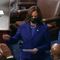 Challenges Abound as Biden Begins First Full Week as President