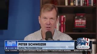 MEXICAN CONSULATE OFFICIALS INVOLVED & ORGANIZED IN PROTESTS