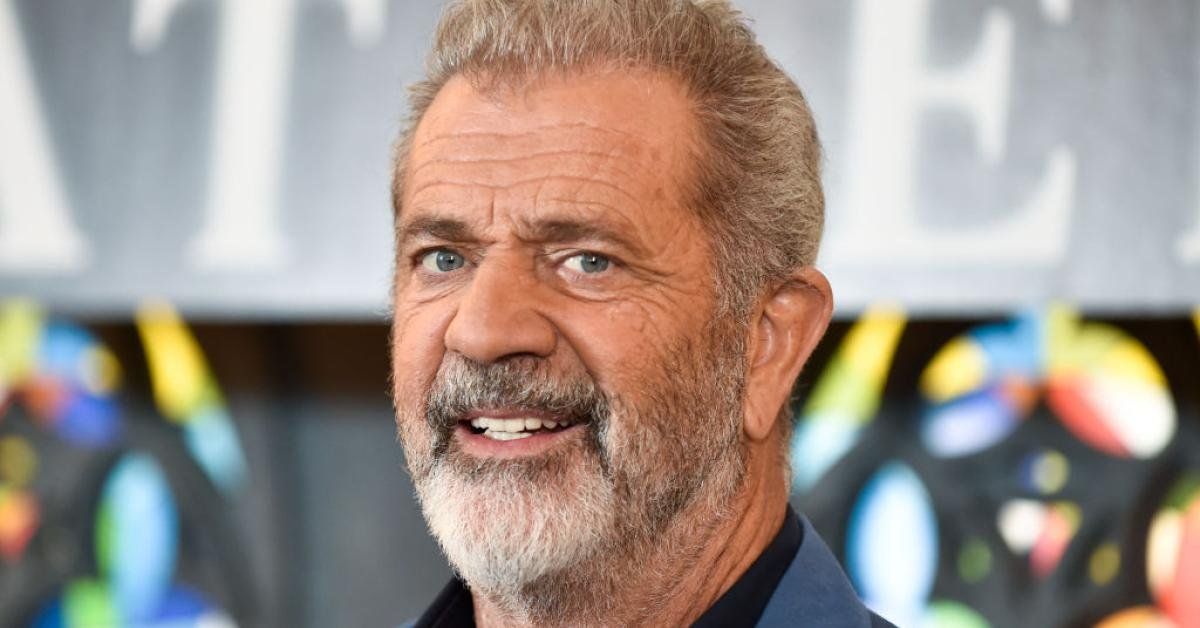 Mel Gibson's 'The Passion of the Christ' sequel, 'Resurrection' set to begin filming soon, report