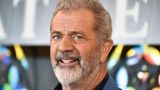 Mel Gibson's 'The Passion of the Christ' sequel, 'Resurrection' set to begin filming soon, report