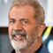 Mel Gibon set to testify against Harvey Weinstein in rape trial