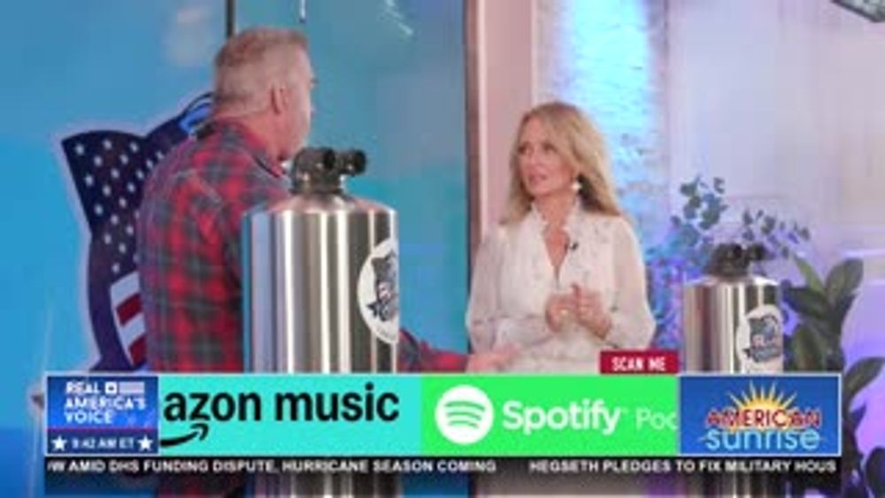 PROTECT YOUR HOME FROM HIDDEN WATER CONTAMINANTS