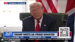 ON TAX CUTS AND WHY THEY WORK