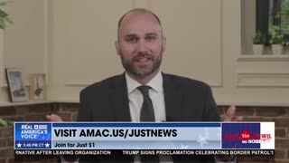 A BILL IN NEW YORK TO FORCE THE STATE TO JOIN THE ERIC SYSTEM