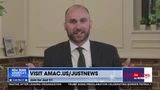 A BILL IN NEW YORK TO FORCE THE STATE TO JOIN THE ERIC SYSTEM