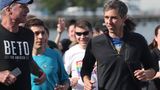 Beto O’Rourke Outlines His Administration’s LGBTQ Policy