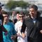 Beto O’Rourke Outlines His Administration’s LGBTQ Policy