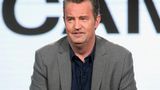 ‘Friends’ star Matthew Perry reportedly drowns at age 54