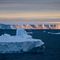 Cartographers declare that Earth now has a fifth named ocean