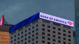 Bank of America warns U.S. economy could begin shedding 175k jobs per month next year: Report