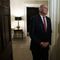 Trump Attacks Former White House Chief of Staff Kelly