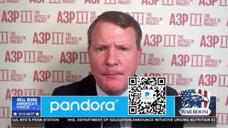 FED RESERVE FRAUD SCANDAL: LISA COOK EXPOSED