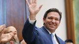 Florida court of appeals reinstates congressional districting map approved by Desantis