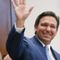21 candidates file to run for Florida governor, including a state prison inmate