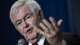 Newt Gingrich offers Trump three-point plan to extinguish wildfires and California’s blue crisis