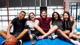 Court win for PA Catholic school students, can now take part in local district athletic activities
