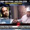 WDShow – Politics vs Culture, What Influences America More? 888-602-7590 x12464