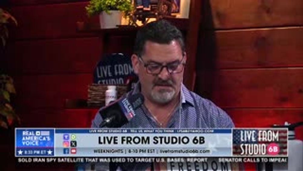 NURSES PROTEST TO ABOLISH ICE?