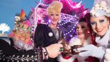 Drag group that mocks Catholics to be honored by the L.A. Dodgers