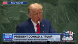 POTUS ON CLIMATE CHANGE