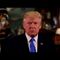 6/30/17: Weekly Address