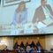Jan. 6 hearing highlights former assistant to Trump aide Meadow who alleges boss burned documents