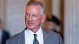 Tuberville refers ex-CIA director to Capitol Police over post he says called for his 'assassination'