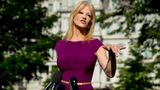 White House: Trump’s Ukraine Actions Not Impeachable