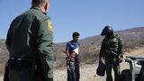 US Says It Will Release, Reunite 50 Immigrant Children