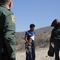 US Says It Will Release, Reunite 50 Immigrant Children