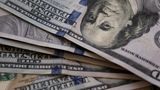 CBO: Bipartisan infrastructure bill would increase deficits by $256 billion over 10 years