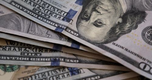 HHS report finds Medicaid paid over $200 million in incorrect payments for deceased recipients