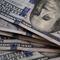 Government report: Unemployment fraud may top $60 billion during pandemic