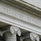 US, Turkey Target Financial Network Linked to Islamic State, US Treasury Says