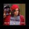 WARNING! The Truth You Are About To Hear… Call In 888-602-7590 x56398 – WD Show Ep. 1040