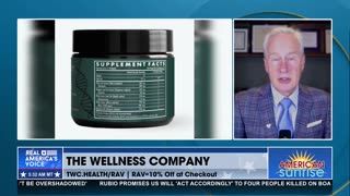 CANCER: LIFESTYLE OR GENETICS?