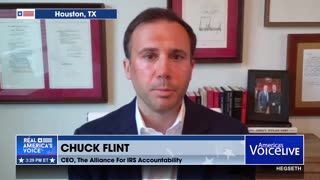 THREAT OF CCP-LINKED NON-PROFITS