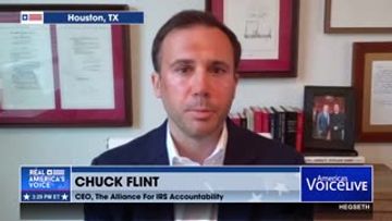 THREAT OF CCP-LINKED NON-PROFITS