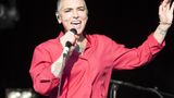 Sinead O'Connor dead at 56