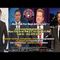 LIVE! WDShow 10-5 Rise Of The Comedy SugarBritches! Experts On The 2nd Amendment 202 470 6738