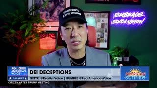 LANGUAGE CONTAMINATION IN THE CLASSROOM