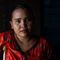 Child Marriage Around the World: Indonesia — Rasminah