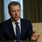 Kurt Volker Set to Testify in Inquiry of Trump’s Ukraine Dealings