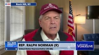 ''Americans Were Brought Up With Respect For The Police''