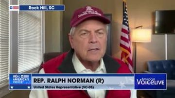 ''Americans Were Brought Up With Respect For The Police''