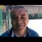Espanol/English, Update and Interviews with Asylum Seekers at Agape Shelter