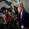 Trump Doubles Down on Attacks on Baltimore, Congressman Cummings