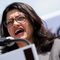 US Democratic Leaders Back Muslim Lawmaker After Holocaust Comments