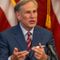 Texas governor says Biden administration withholding number of COVID-positive migrants